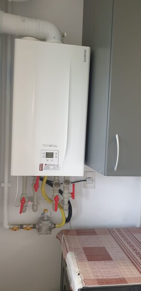 Berceni, Grand Arena, 2 camere, 2 parcari, 2 ac, mobilat, utilat, ocazie