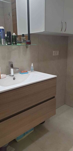 Berceni, Grand Arena, 2 camere, 2 parcari, 2 ac, mobilat, utilat, ocazie