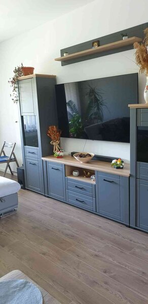 Berceni, Grand Arena, 2 camere, 2 parcari, 2 ac, mobilat, utilat, ocazie