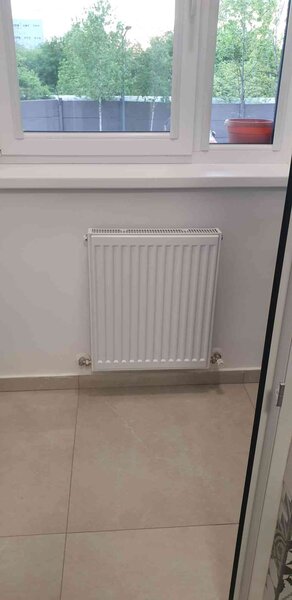 Berceni, Grand Arena, 2 camere, 2 parcari, 2 ac, mobilat, utilat, ocazie