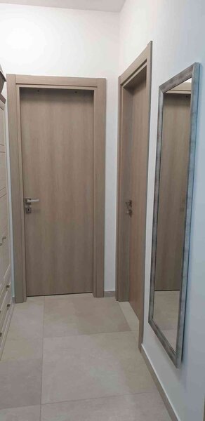 Berceni, Grand Arena, 2 camere, 2 parcari, 2 ac, mobilat, utilat, ocazie