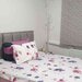 Berceni, Grand Arena, 2 camere, 2 parcari, 2 ac, mobilat, utilat, ocazie