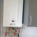 Berceni, Grand Arena, 2 camere, 2 parcari, 2 ac, mobilat, utilat, ocazie