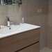Berceni, Grand Arena, 2 camere, 2 parcari, 2 ac, mobilat, utilat, ocazie