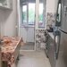 Berceni, Grand Arena, 2 camere, 2 parcari, 2 ac, mobilat, utilat, ocazie