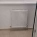 Berceni, Grand Arena, 2 camere, 2 parcari, 2 ac, mobilat, utilat, ocazie