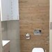 Berceni, Grand Arena, 2 camere, 2 parcari, 2 ac, mobilat, utilat, ocazie