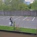 Berceni, Grand Arena, 2 camere, 2 parcari, 2 ac, mobilat, utilat, ocazie