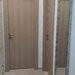 Berceni, Grand Arena, 2 camere, 2 parcari, 2 ac, mobilat, utilat, ocazie