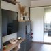 Berceni, Grand Arena, 2 camere, 2 parcari, 2 ac, mobilat, utilat, ocazie