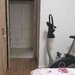 Berceni, Grand Arena, 2 camere, 2 parcari, 2 ac, mobilat, utilat, ocazie
