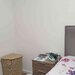 Berceni, Grand Arena, 2 camere, 2 parcari, 2 ac, mobilat, utilat, ocazie
