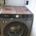 Berceni, Grand Arena, 2 camere, 2 parcari, 2 ac, mobilat, utilat, ocazie