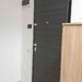 Berceni, Grand Arena, 2 camere, 2 parcari, 2 ac, mobilat, utilat, ocazie